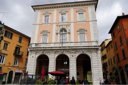 piazza-garibaldi-pisa